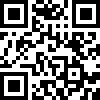https://qudsonline.ir/x8rVc