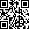 https://qudsonline.ir/x8hzd