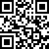 https://qudsonline.ir/x4M2T