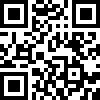 https://qudsonline.ir/xbZCh