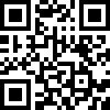 https://qudsonline.ir/x7VFd