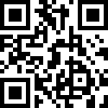 https://qudsonline.ir/x9NC2