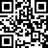 https://qudsonline.ir/x8f5N