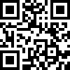 https://qudsonline.ir/xck4R