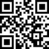 https://qudsonline.ir/xczwS