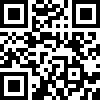 https://qudsonline.ir/xcyt8