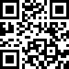 https://qudsonline.ir/x6K78