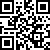 https://qudsonline.ir/xcccp
