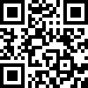 https://qudsonline.ir/x8xHh