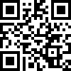 https://qudsonline.ir/xcFwH
