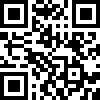 https://qudsonline.ir/xbWnG