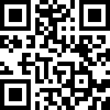 https://qudsonline.ir/x8yvZ