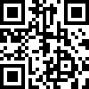 https://qudsonline.ir/x7dDy