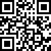 https://qudsonline.ir/xbLbf