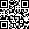 https://qudsonline.ir/x8gXx