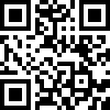 https://qudsonline.ir/xcqHr