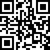 https://qudsonline.ir/xbXPk