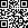https://qudsonline.ir/xcdb6