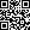 https://qudsonline.ir/x7byk