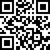 https://qudsonline.ir/xcPb8