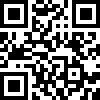 https://qudsonline.ir/xcpkT