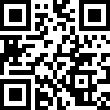 https://qudsonline.ir/x8xWW