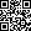 https://qudsonline.ir/x7kYJ