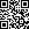 https://qudsonline.ir/x8PvV