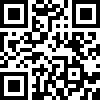 https://qudsonline.ir/xcsQp
