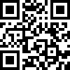 https://qudsonline.ir/x6xcM