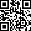https://qudsonline.ir/x7Ptj