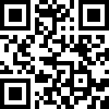 https://qudsonline.ir/xcd7Q