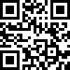 https://qudsonline.ir/x7kFF