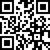 https://qudsonline.ir/x76DD