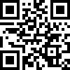 https://qudsonline.ir/xchZ3