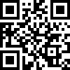 https://qudsonline.ir/x8b8R