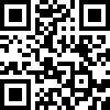 https://qudsonline.ir/x6QyX