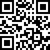 https://qudsonline.ir/x6zPm