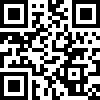https://qudsonline.ir/x77vq