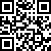 https://qudsonline.ir/xb4pC