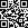 https://qudsonline.ir/xcmjy