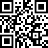 https://qudsonline.ir/xcqqx