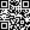 https://qudsonline.ir/xcQHc