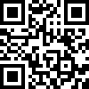 https://qudsonline.ir/x8zFT