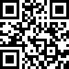 https://qudsonline.ir/x8GBN