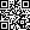 https://qudsonline.ir/x6q8b