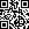 https://qudsonline.ir/xchmz