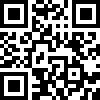 https://qudsonline.ir/xcjJF