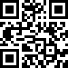 https://qudsonline.ir/x9Mqy