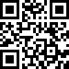 https://qudsonline.ir/xcyB2